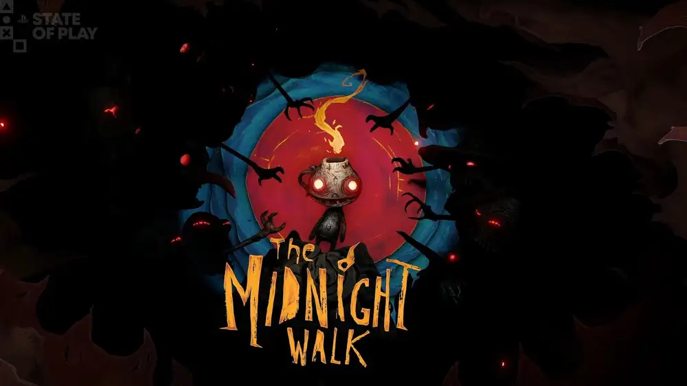Giochi nuovi, The Midnight Walk e Little Kitty, Big City per PlayStation tra le principali uscite della settimana (5 maggio - 11 maggio)