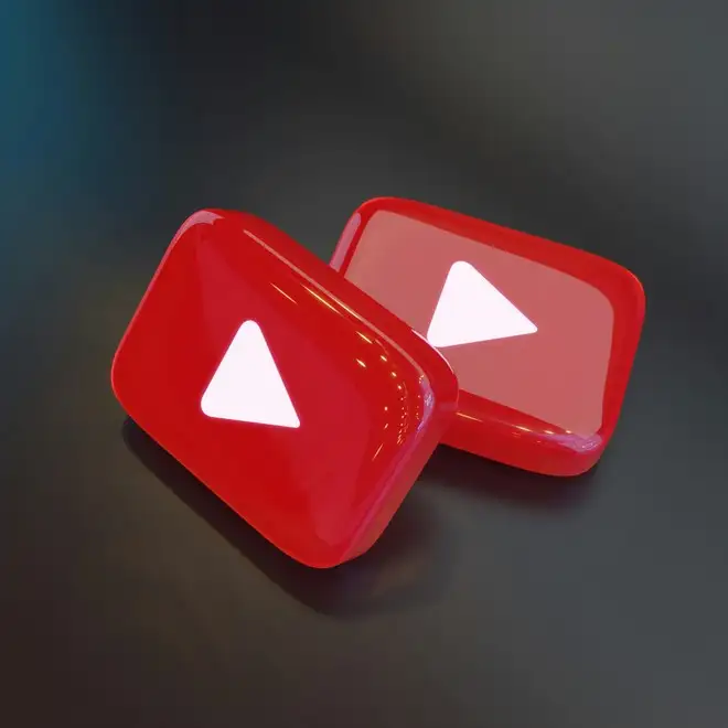 YouTube e l'AI: la piattaforma cambia, non tutti ne sono felici