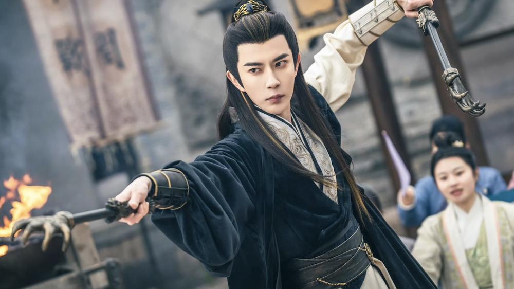 What happened to Yu Menglong? Viral video sparks sinister theories