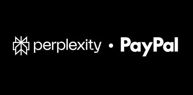 Shopping e viaggi via chat: PayPal si integra con l’AI di Perplexity