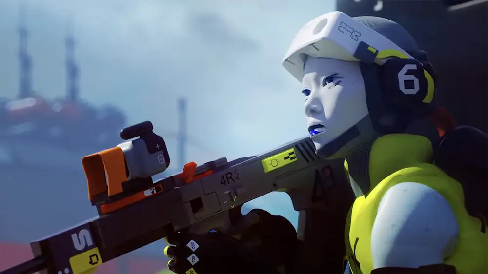 Marathon delayed indefinitely after plagiarism controversy & player feedback