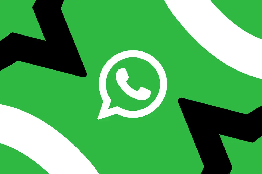 House staffers can’t have WhatsApp on their devices