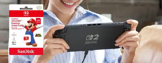 Nintendo si prepara a combattere i bagarini di Switch 2: ecco la strategia in Giappone