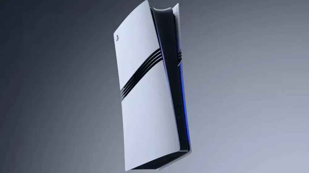 Sony warns PlayStation 5 price could get even higher soon