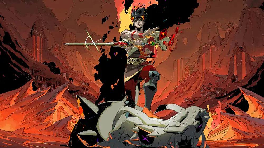 Netflix is letting go of some of its best indie games