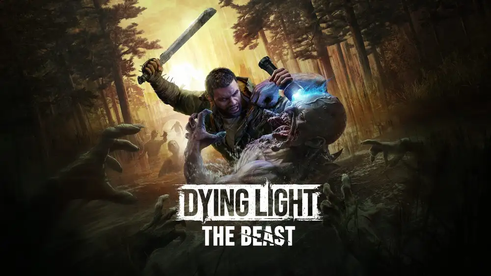 Dying Light: The Beast uscirà a fine agosto