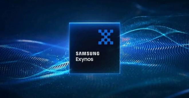 Exynos 2600 da record: Samsung conferma che sarà il primo SoC a 2 nm del mercato