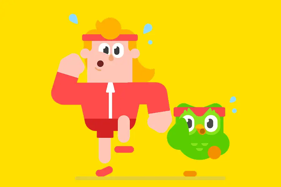 How we slashed Android startup time by 30% with baseline profiles