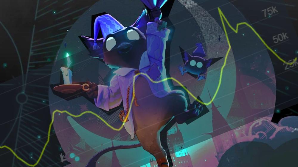 Deadlock playercount skyrockets thanks to new character release