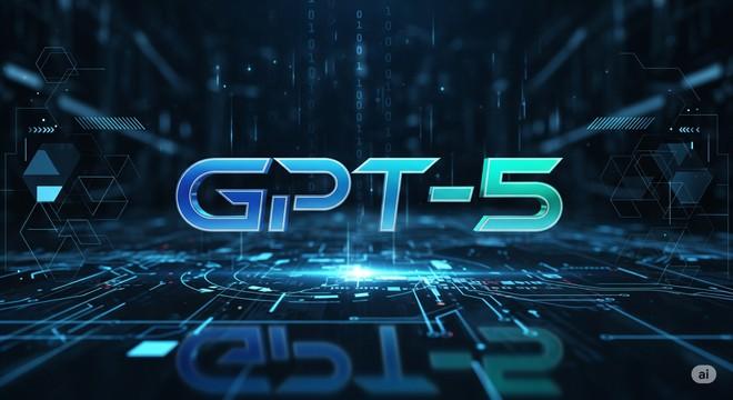 Microsoft Copilot si fa 'Smart': è l'alba dell'era GPT-5?