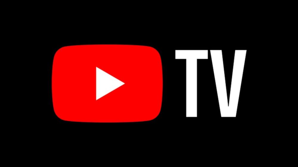 YouTube TV reveals discounted Sports-only plan with ESPN for $65 a month