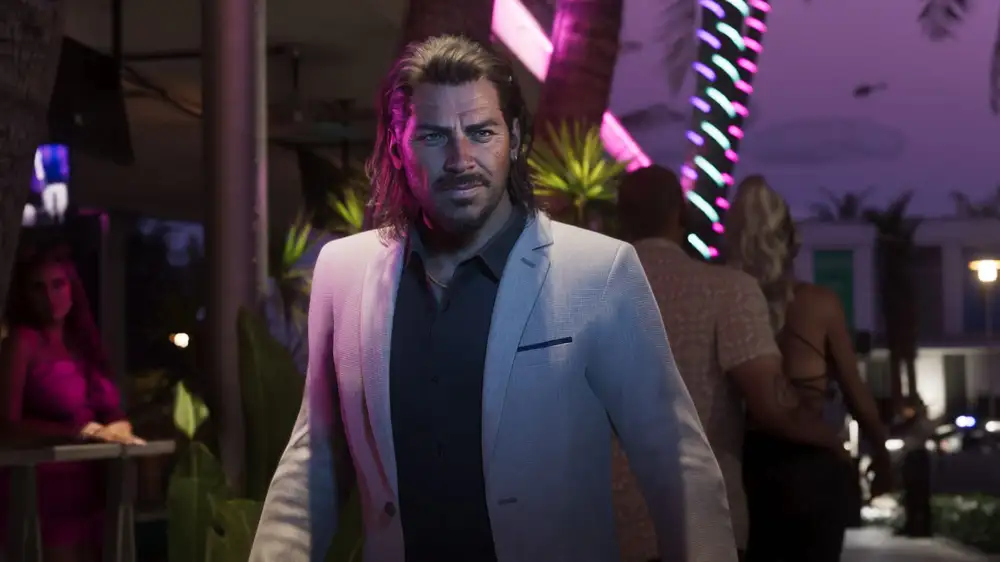 GTA 6’s Vice City Easter eggs have fans split after fresh sightings