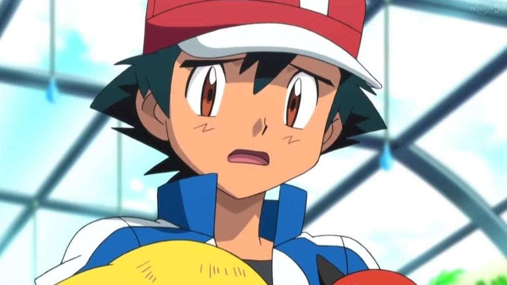 Pokemon TCG Pocket accused of plagiarism by fan artist