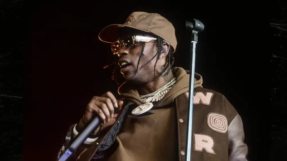 Travis Scott faces angry backlash from Trainwreck: The Astroworld Tragedy viewers