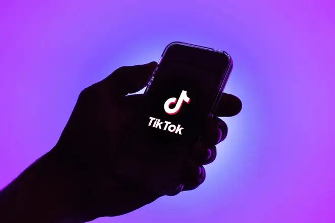 Più personalizzazione su TikTok: arriva il controllo completo del feed