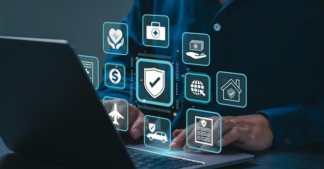Antitrust e Garante Privacy, accordo per indagini congiunte su dati e concorrenza