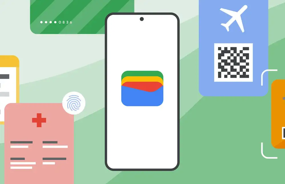 Google Wallet is losing access to PayPal
