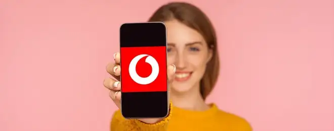 Vodafone Smart Home, la nuova offerta IoT che costa meno della precedente
