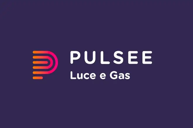 Pulsee e l'Energimetro, conclusioni: tante conferme e si risparmia con l'ora legale
