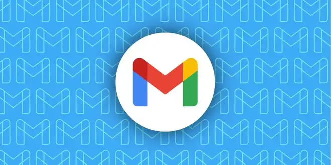 Gmail: i riassunti AI automatici ora appaiono nelle conversazioni lunghe