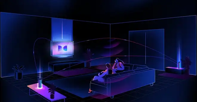 TCL, arriva il supporto Dolby FlexConnect per TV e speaker: ecco quando