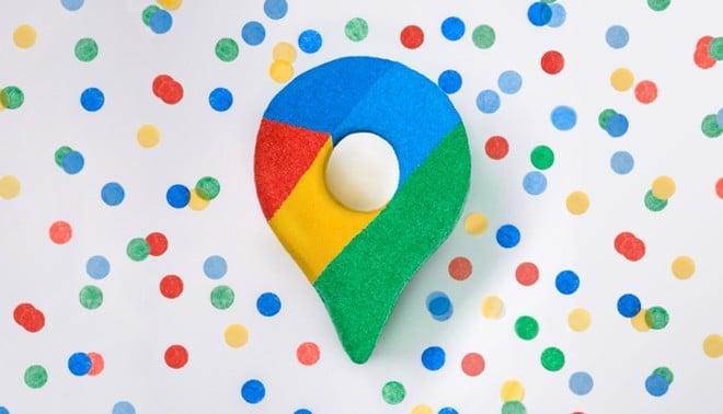 Google Maps: spariti i controlli per la riproduzione dei media su Android