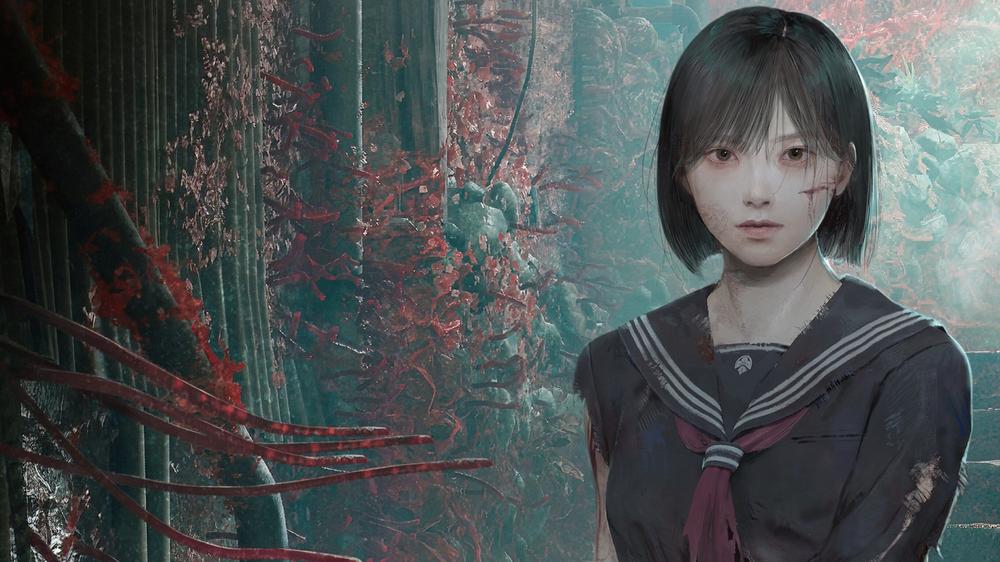 Silent Hill f survival guide: How to stay ready when the fog rolls in