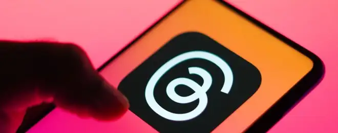 Threads: al via i test per la messaggistica istantanea