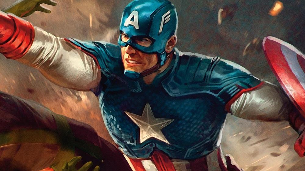 Everything Officially Confirmed for Magic: The Gathering in 2026