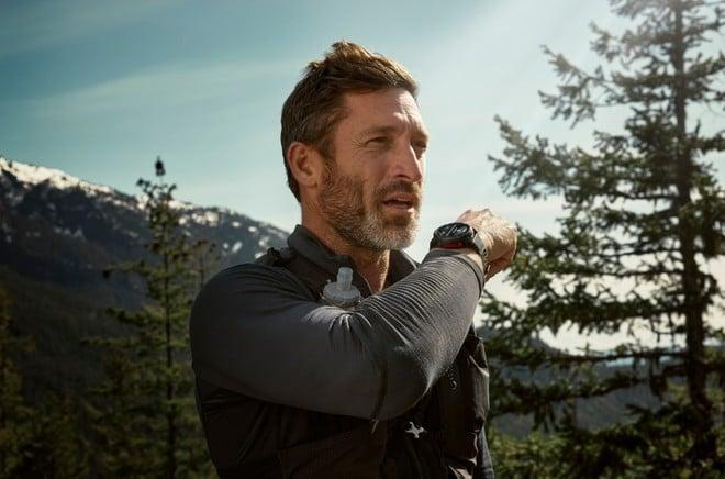 Garmin lancia Fenix 8 Pro: display MicroLED da 4.500 nit e tanto altro | Prezzi