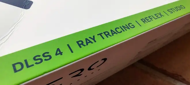 GeForce RTX, in arrivo questa settimana tante novità relative a RT e DLSS