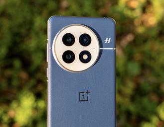 OnePlus blocca il ritorno al passato e le custom ROM: con l’ultimo update il downgrade può 