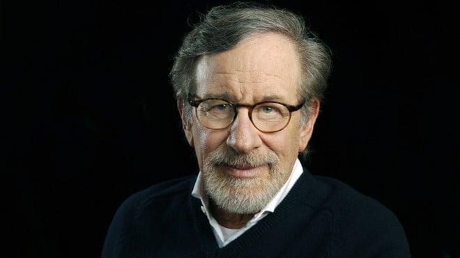 Spielberg voleva dirigere Call of Duty, Activision ha detto no