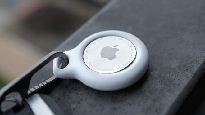 Apple lancerà presto gli AirTag 2: ecco quali novità possiamo aspettarci