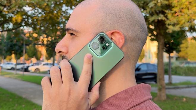 Oppo Reno 14 F 5G sfida la fascia media: autonomia top a meno di 300€ in offerta