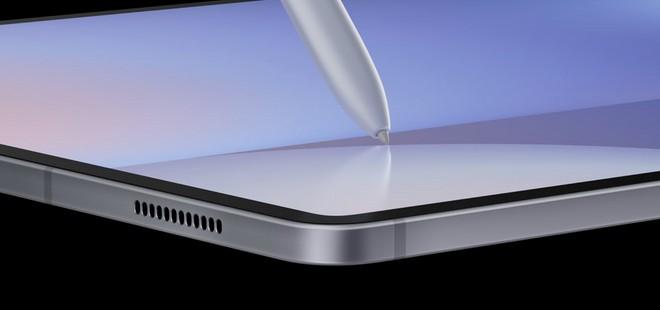 Galaxy Tab S11, S11 Ultra e S10 Lite: tutti i dettagli prima del lancio