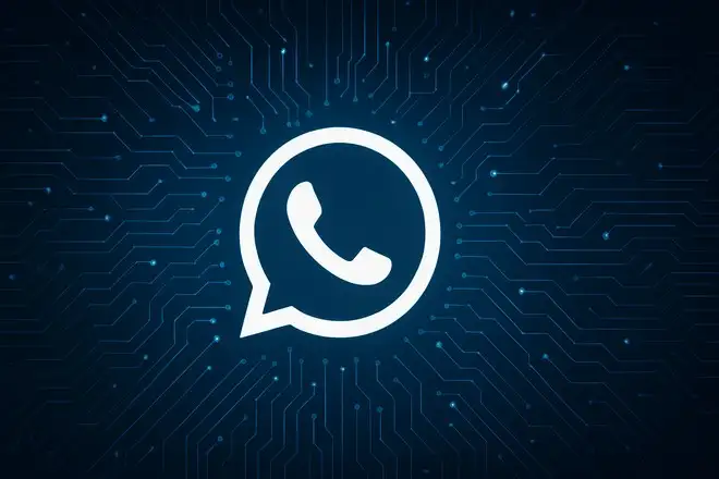 WhatsApp per iOS fa automaticamente i collage per gli stati: ecco come