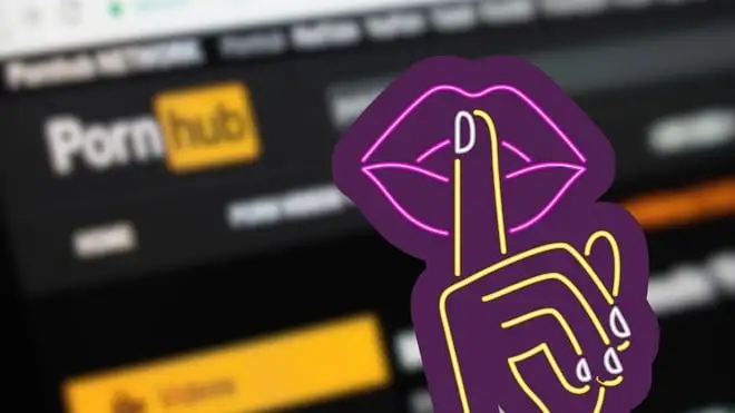 Pornhub riapre in Francia dopo la sentenza: cosa cambia per gli utenti