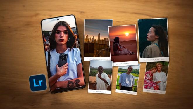 Come ottenere risultati TOP con Oppo Find X8 Pro, Ultra e i migliori camerphone
