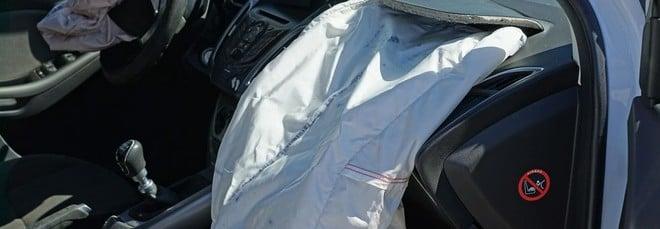 Scandalo Airbag Takata: le officine iniziano a rifiutare le auto a rischio