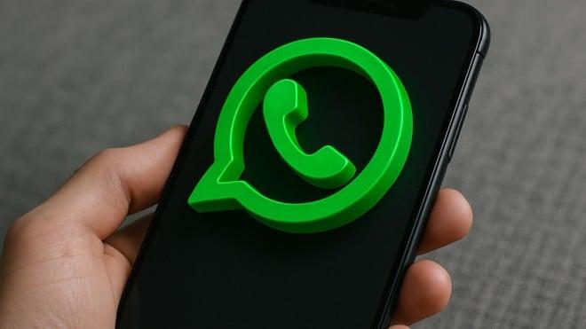 Su WhatsApp è in arrivo una nuova funzione per le chiamate