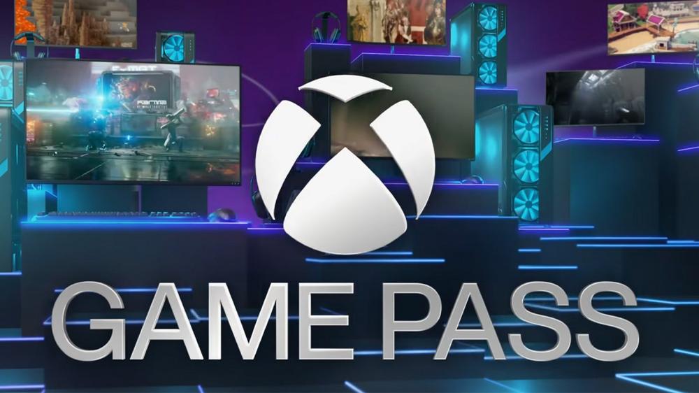 Xbox Game Pass Plans, Explained: How Much Does a Subscription Cost?
