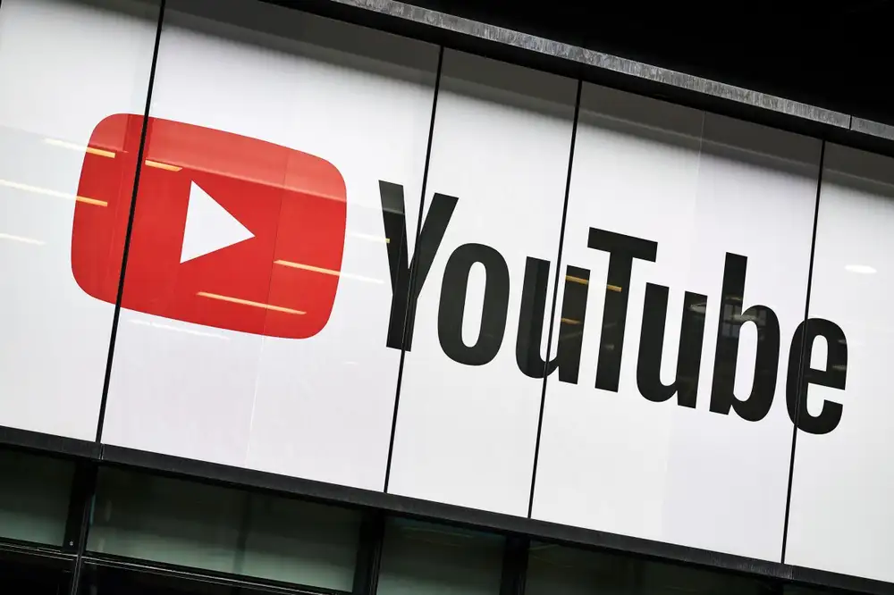 YouTube targets TV dollars with NFL deal, bingeable ‘shows’ from creators