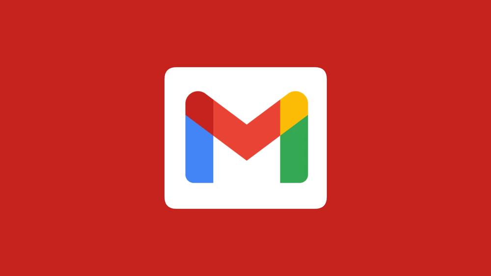Google is rolling out ability to change your old embarrassing Gmail email address