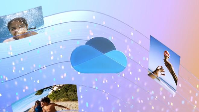 Microsoft OneDrive, in arrivo un'app Windows 11 dedicata | Prime immagini