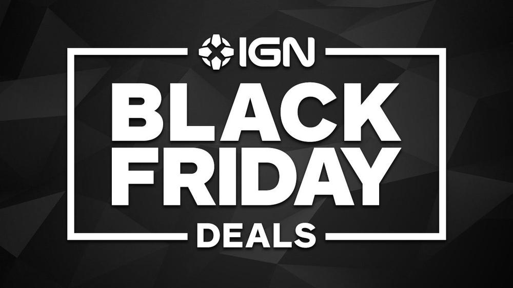 Black Friday 2025: When to Expect Sales to Start This Year