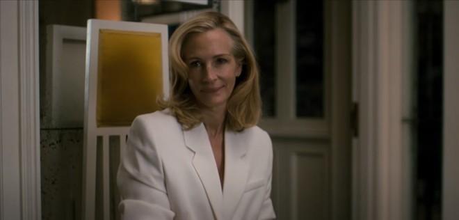After the Hunt: il thriller psicologico di Guadagnino con Julia Roberts | Trailer