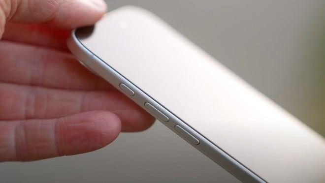 iPhone 17, attese due interessanti novità per il display di tutti i nuovi modelli