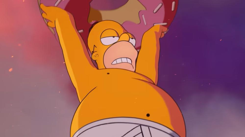 Fortnite Zero Hour live event: How to watch Chapter 6 finale