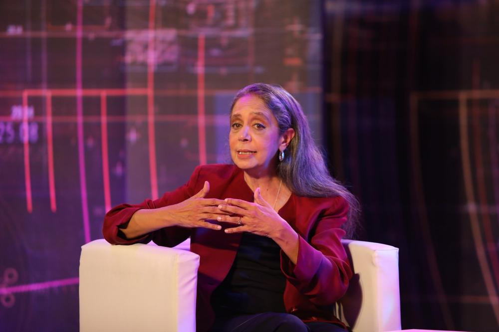 iMerit believes better-quality data, not more data, is the future of AI